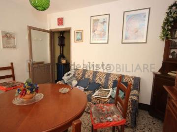 Villetta bifamiliare in vendita di 75 m² in Frazione Pariana
