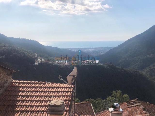 Villetta bifamiliare in vendita di 75 m² in Via Ambrogio Polini, 17