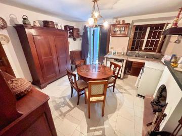 Villetta bifamiliare in vendita di 75 m² in Via Bertuccio