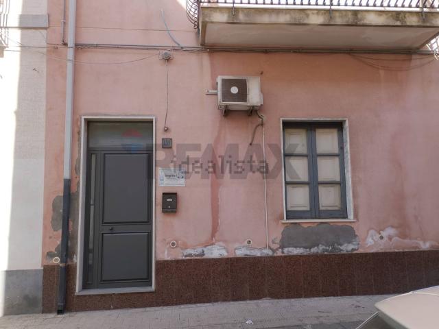Villetta bifamiliare in vendita di 75 m² in Via Guglielmo Marconi, 135