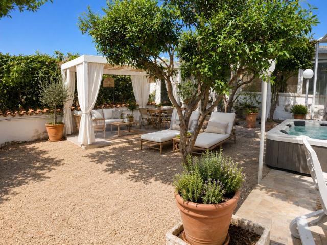 Villetta bifamiliare in vendita di 75 m² in Via 25 Aprile, 11