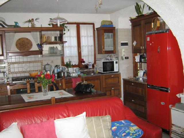 Villetta bifamiliare in vendita di 76 m²