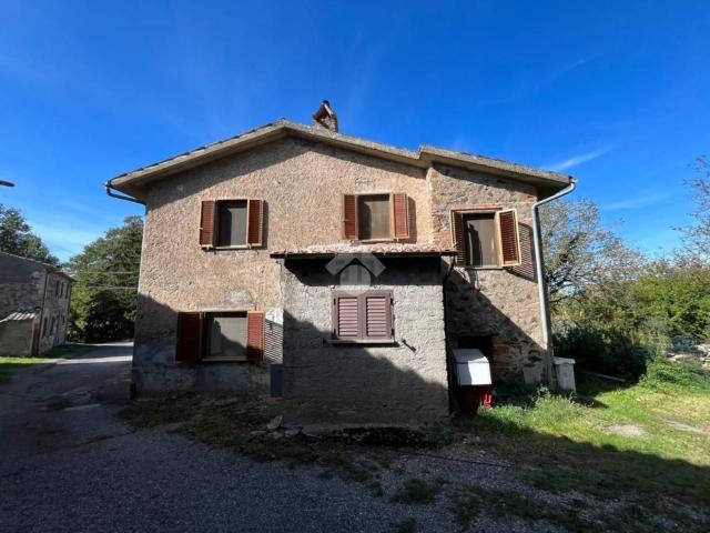 Villetta bifamiliare in vendita di 76 m²