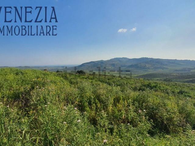 Villetta bifamiliare in vendita di 77 m² in Contrada Ragana