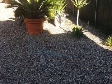 Villetta bifamiliare in vendita di 78 m²