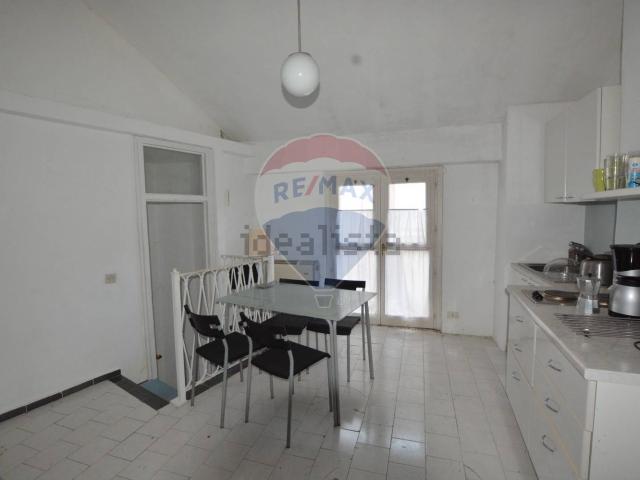 Villetta bifamiliare in vendita di 79 m²