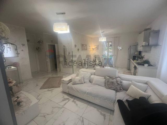 Villetta bifamiliare in vendita di 79 m²
