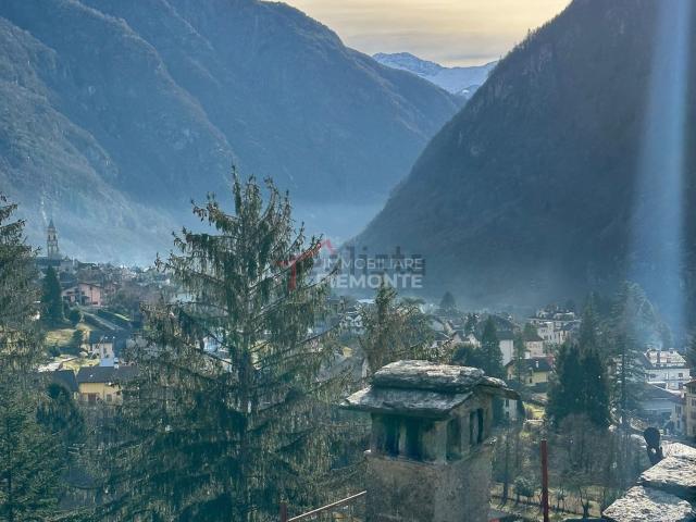 Villetta a schiera in vendita di 70 m²
