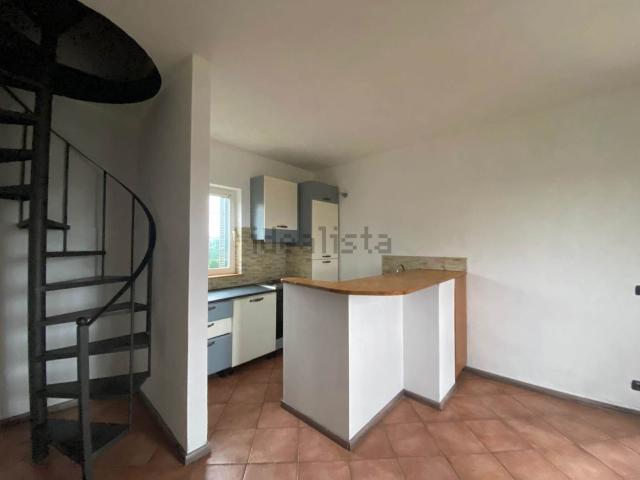 Villetta bifamiliare in vendita di 70 m²