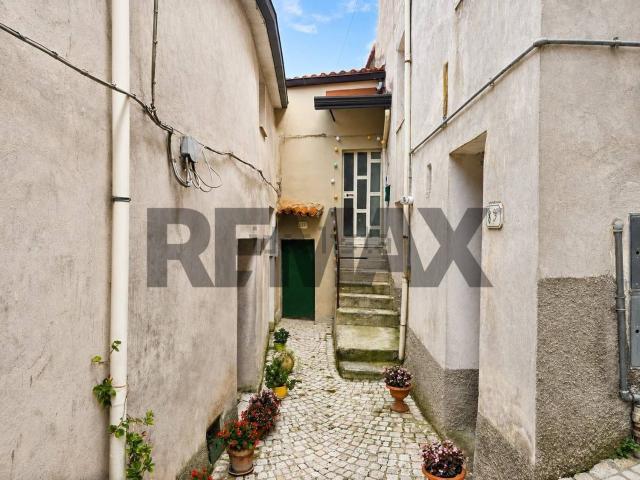 Villetta bifamiliare in vendita di 70 m²
