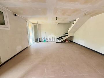 Villetta bifamiliare in vendita di 70 m²