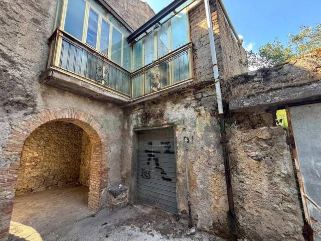 Villetta bifamiliare in vendita di 70 m²