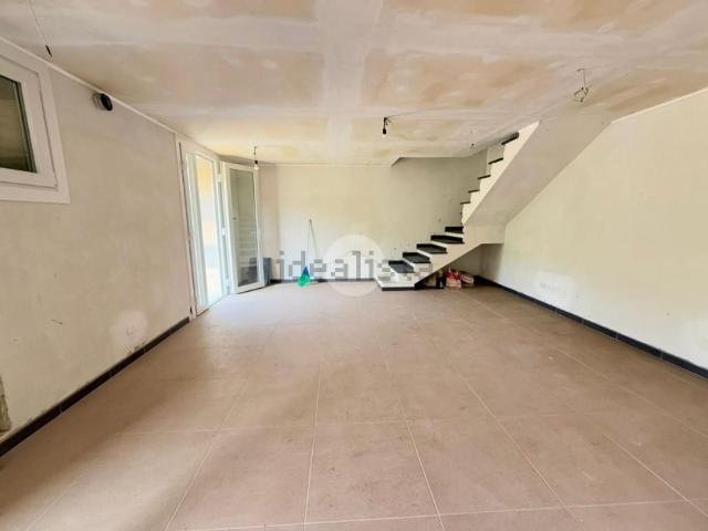 Villetta bifamiliare in vendita di 70 m²