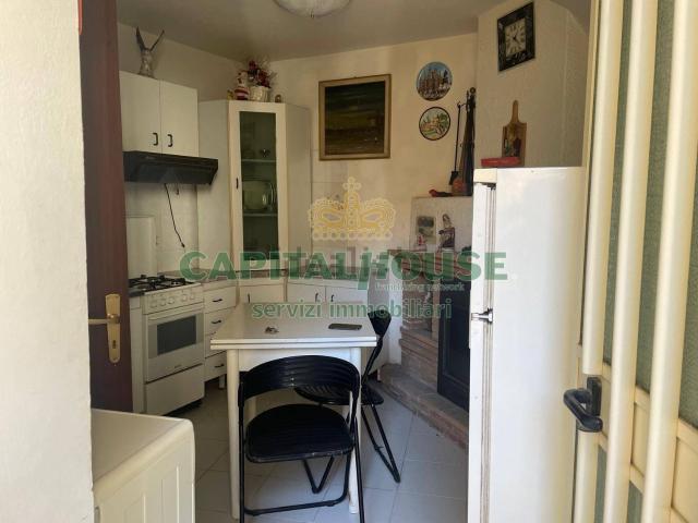 Villetta bifamiliare in vendita di 70 m²