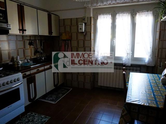 Villetta bifamiliare in vendita di 70 m²