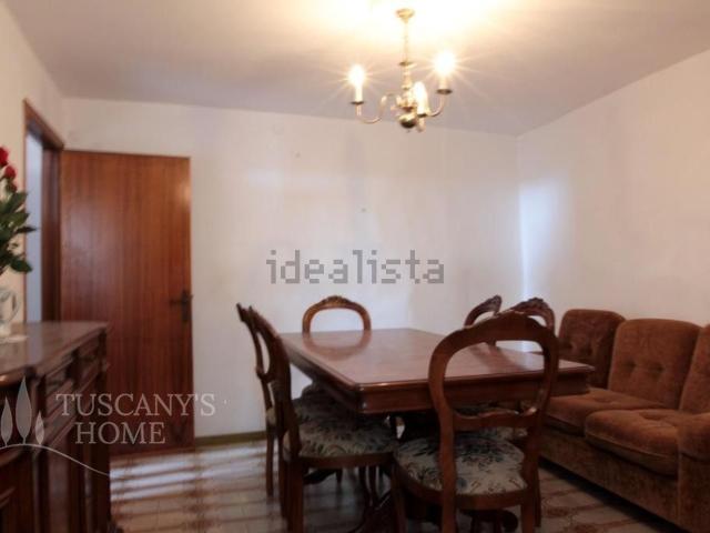 Villetta bifamiliare in vendita di 70 m²