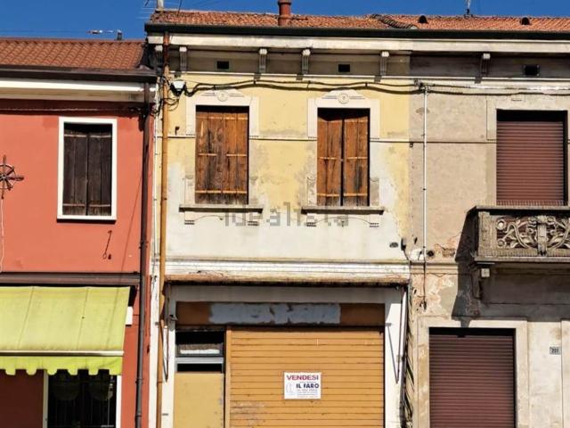 Villetta bifamiliare in vendita di 70 m²