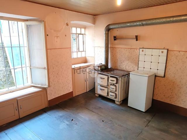 Villetta bifamiliare in vendita di 70 m²