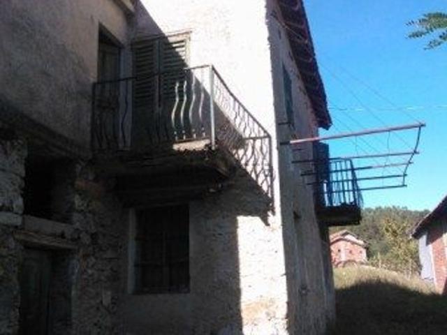 Villetta a schiera in vendita di 70 m²