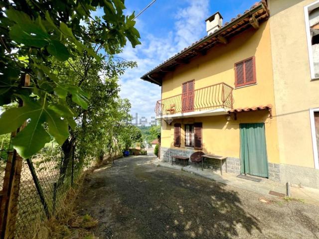 Villetta bifamiliare in vendita di 70 m²
