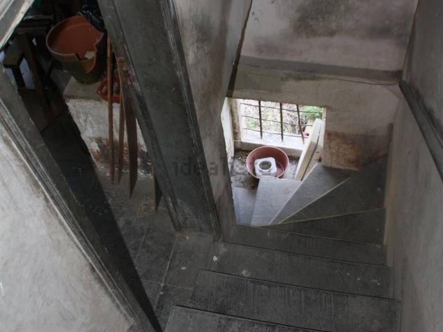 Villetta bifamiliare in vendita di 70 m²
