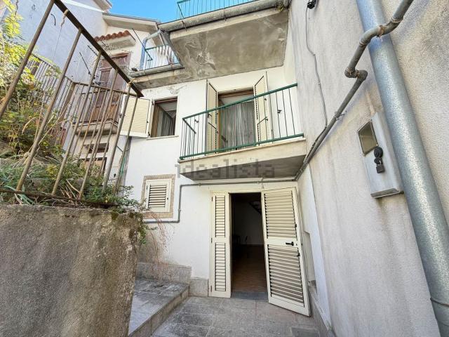 Villetta bifamiliare in vendita di 70 m²