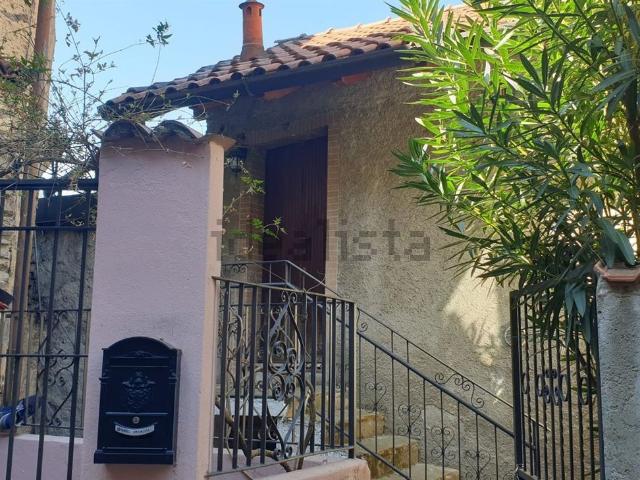 Villetta bifamiliare in vendita di 70 m²