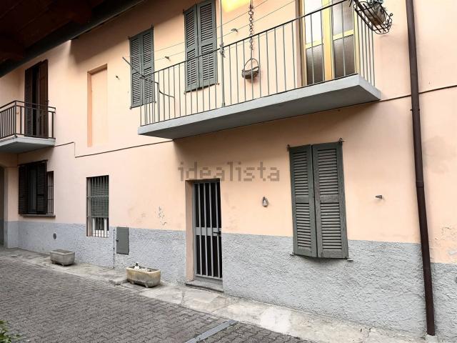 Villetta bifamiliare in vendita di 70 m²