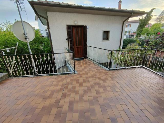Villetta bifamiliare in vendita di 70 m²