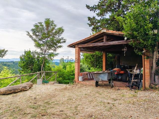 Villetta bifamiliare in vendita di 70 m²