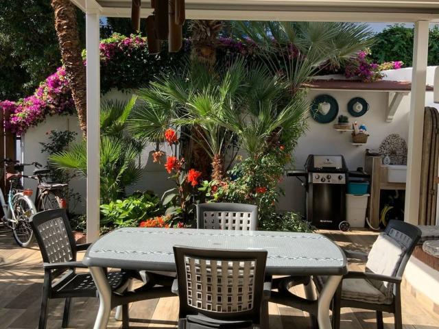 Villetta bifamiliare in vendita di 70 m²