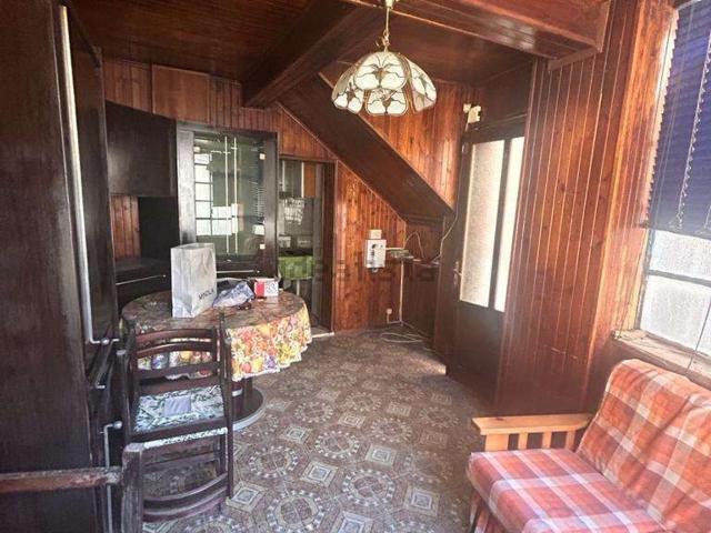 Villetta bifamiliare in vendita di 70 m² in Frazione Pied de Ville, 27