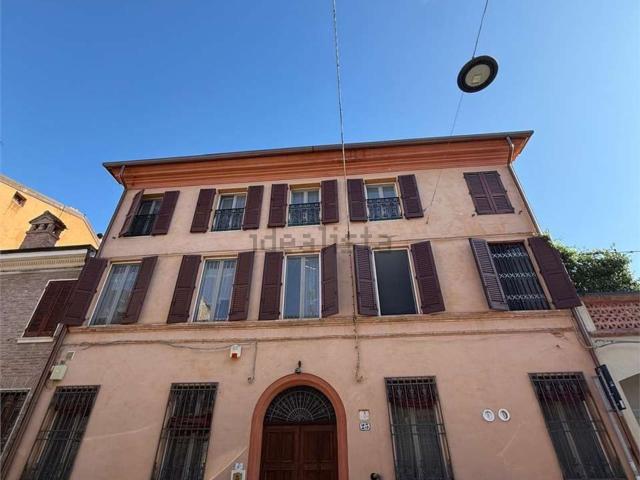 Villetta bifamiliare in vendita di 70 m² in Via Mascheraio, 23