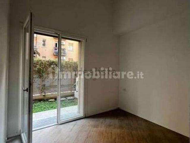 Villetta bifamiliare in vendita di 70 m² in Via Montefiorino