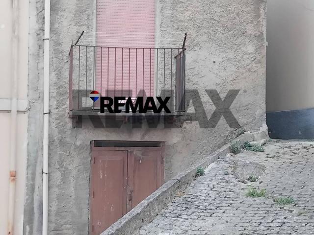 Villetta bifamiliare in vendita di 70 m² in Via Nino Dante, 1
