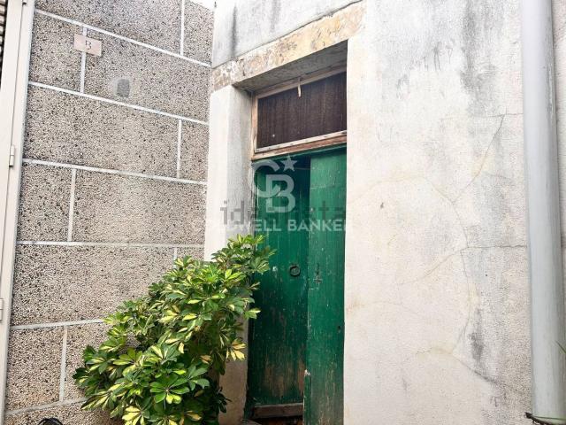 Villetta bifamiliare in vendita di 70 m² in Via Borgo