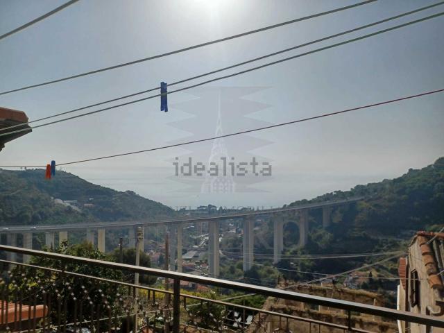 Villetta a schiera in vendita di 70 m² in Via delle Otto Case
