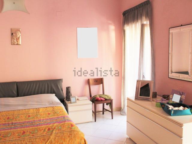 Villetta a schiera in vendita di 70 m² in Via Giuseppe Garibaldi