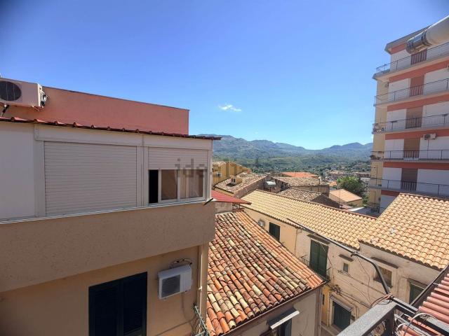 Villetta bifamiliare in vendita di 70 m² in Via Giuseppe Zerbo, 30
