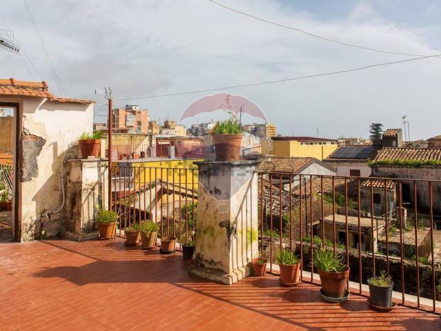 Villetta bifamiliare in vendita di 70 m² in Via Penelope, 16