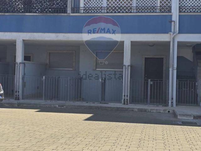 Villetta bifamiliare in vendita di 70 m² in Via Piave, 50