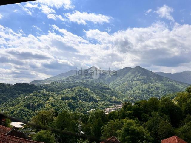 Villetta bifamiliare in vendita di 70 m² in Via Piletta, 32