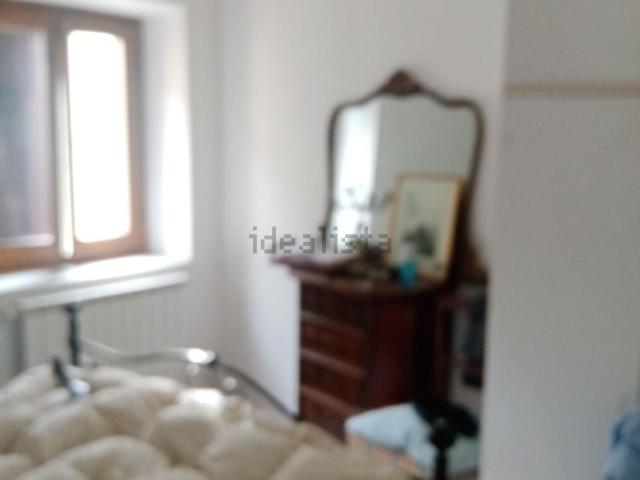Villetta bifamiliare in vendita di 70 m² in Via Pisa