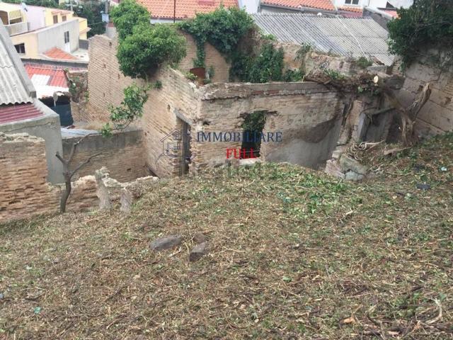 Villetta bifamiliare in vendita di 70 m² in Via Torrente Papardo