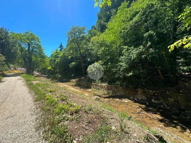 Villetta bifamiliare in vendita di 70 m² in Via Valle dei Molini, 9