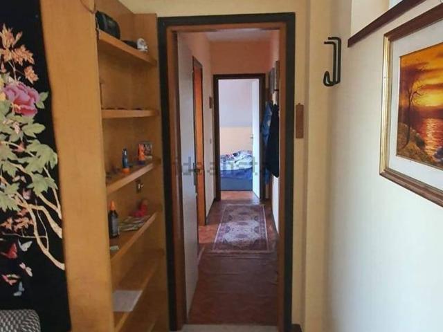 Villetta bifamiliare in vendita di 70 m² in Viale Aprilia Marittima