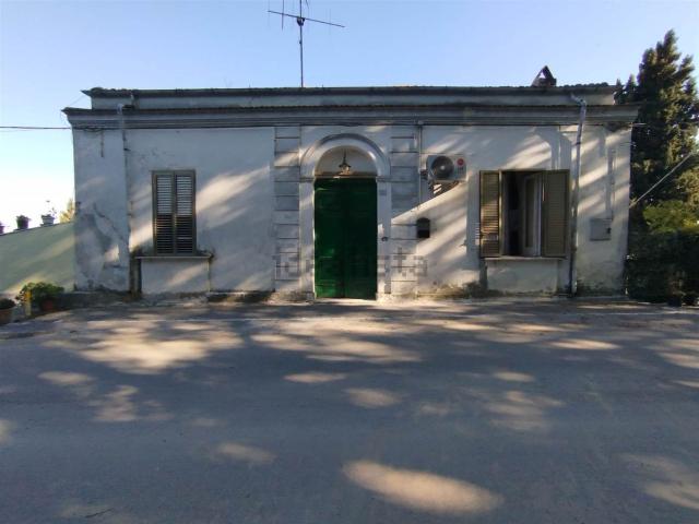 Villetta bifamiliare in vendita di 71 m²