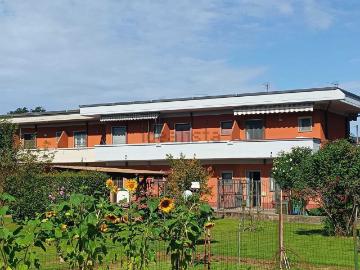 Villetta bifamiliare in vendita di 71 m²