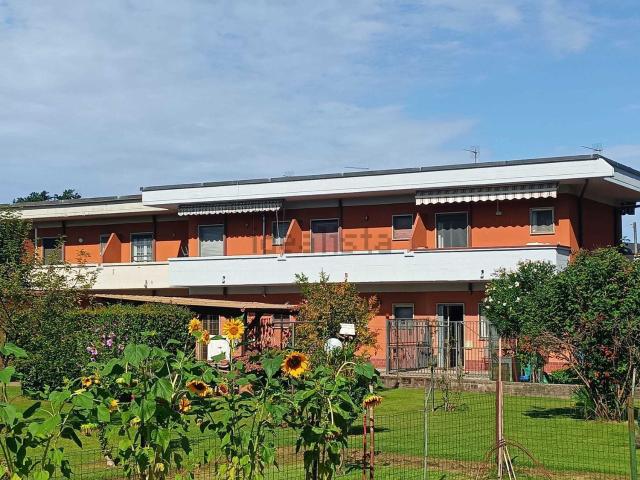 Villetta bifamiliare in vendita di 71 m²