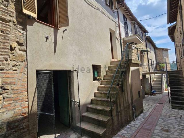 Villetta bifamiliare in vendita di 71 m²